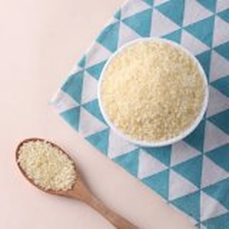 Low price high quality wholesale price food grade halal gelatin for medicine
